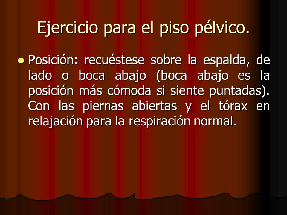 Atopichesky la dermatitis cerca del tratamiento por los medios públicos